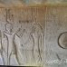 kings_of_valley_lux_h_0129_egy2024.jpg